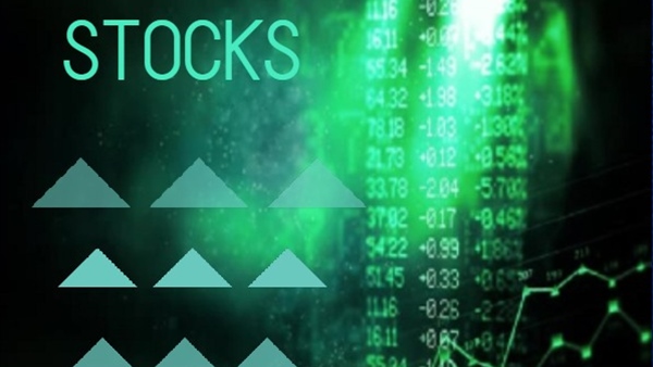 14 ദിവസത്തിനുള്ളിൽ വില ഇരട്ടിയാക്കിയ പെന്നി ഓഹരി, വാങ്ങുന്നോ..?  