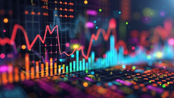 വലിയ വില നൽകിയാൽ വലിയ ലാഭം നേടാം, ഈ ഓഹരി വാങ്ങുന്നോ..?