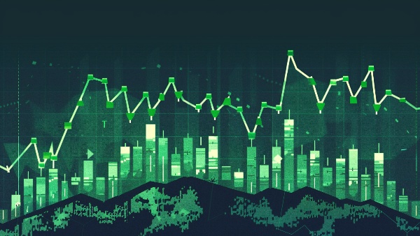 ലാഭം കൂടുതൽ ഉറപ്പിക്കാം, ഈ രണ്ട് സിമന്‍റ് ഓഹരികൾ വാങ്ങു..
