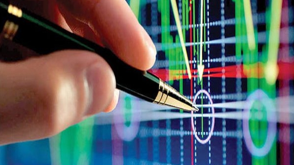 3 മാസത്തിനുള്ളിൽ 280% നേട്ടം, ഈ പെന്നി ഓഹരി വാങ്ങുന്നോ..? 