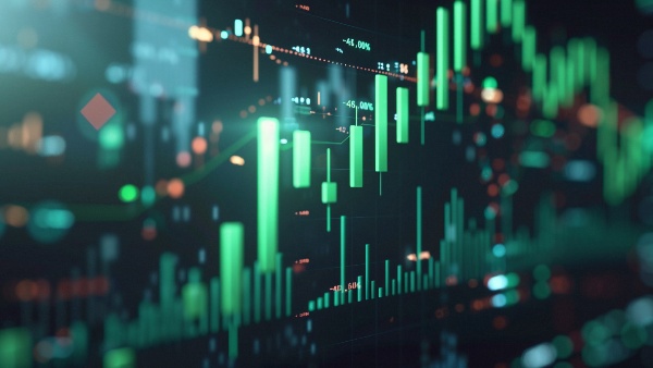 അടിച്ച് കേറി വരും, ഈ 3 ഓഹരികൾ വാങ്ങിച്ചോ..