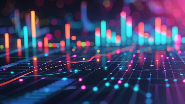 വില 2.15 രൂപ, ഇവനാണ് പെന്നി ഓഹരികളിലെ മെഗാ സ്റ്റാർ