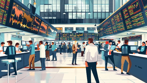 കുറഞ്ഞ പിഇ അനുപാതം, വാങ്ങാൻ 4 ഓഹരികൾ ഇതാ