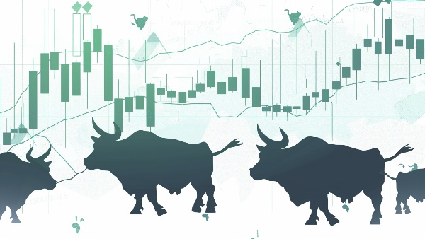 ഓട്ടോ സ്റ്റോക്ക് വാങ്ങാം, നേട്ടം ഉറപ്പ് ഓട്ടോ സ്റ്റോക്ക് വാങ്ങാം, നേട്ടം ഉറപ്പ്