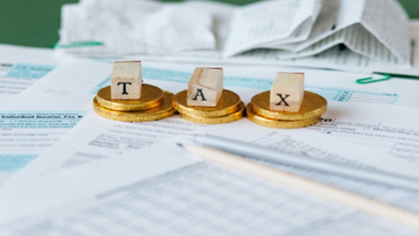 നികുതിയിനത്തിൽ പണം ലാഭിക്കാൻ സ്ത്രീകൾക്ക് അവസരം നൽകുന്ന നിക്ഷേപ പദ്ധതികൾ