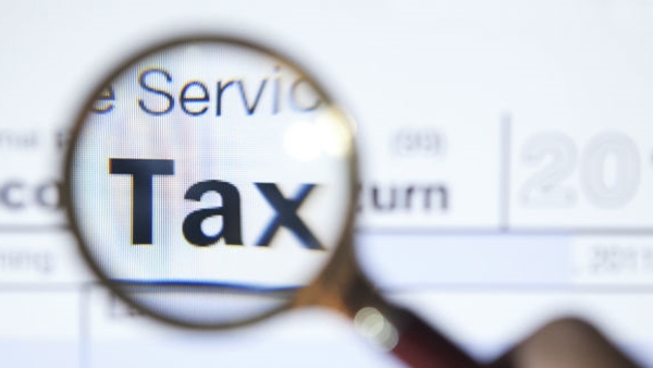 മറക്കല്ലേ, ഇന്നാണ് അവസാന തീയ്യതി