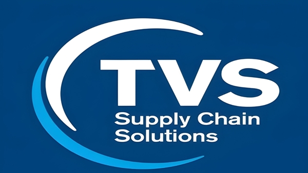 പുതിയ കരാർ, കുതിച്ച് പാഞ്ഞ് ടിവിഎസ് എസ്‌സിഎസ് ഓഹരി