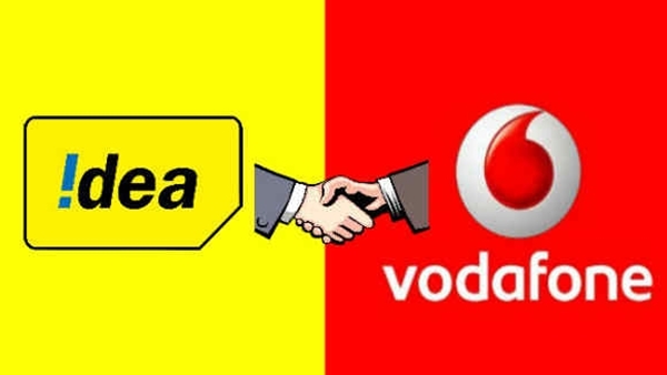 മൾട്ടിബാഗർ പെന്നി ഓഹരികൾ, ഭാവിയിൽ കീശ നിറയും