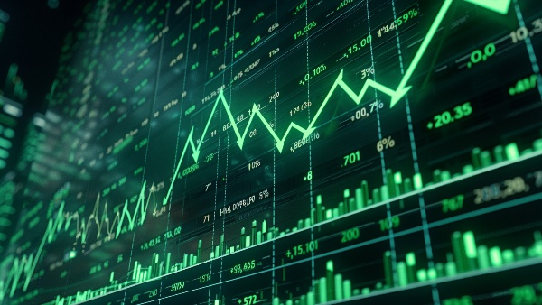 ഭാരത് ഇലക്ട്രോണിക്സ് ഓഹരി വാങ്ങണോ..? ഭാരത് ഇലക്ട്രോണിക്സ് ഓഹരി വാങ്ങണോ..?