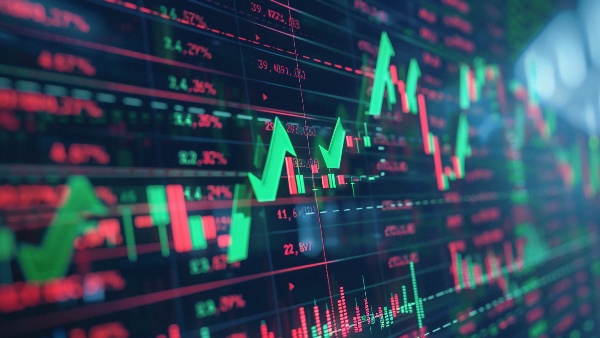 എൻടിപിസി ഓഹരി വാങ്ങാം, ടാർഗെറ്റ് വില ഉയർത്തി ബ്രോക്കറേജ്