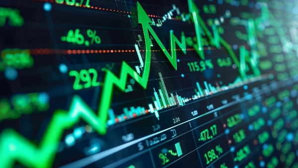 ഈ ആഴ്ച വാങ്ങാൻ 3 ഓഹരികൾ ഈ ആഴ്ച വാങ്ങാൻ 3 ഓഹരികൾ