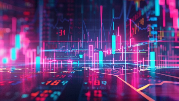 ഈ ആഴ്ച വാങ്ങാൻ 3 ഓഹരികൾ ഈ ആഴ്ച വാങ്ങാൻ 3 ഓഹരികൾ