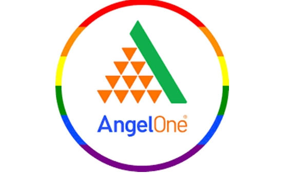 10% ഇടിഞ്ഞ് ഏഞ്ചൽ വൺ ഓഹരി, കാരണം ഇതാണ് 10% ഇടിഞ്ഞ് ഏഞ്ചൽ വൺ ഓഹരി, കാരണം ഇതാണ്