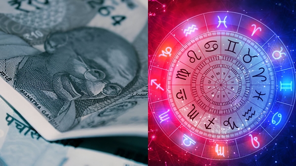 അവിചാരിത നേട്ടങ്ങൾ കൈവരിക്കും, ഈ രാശിക്കാർ ശ്രദ്ധിക്കണം... അറിയാം സാമ്പത്തിക വാരഫലം അവിചാരിത നേട്ടങ്ങൾ കൈവരിക്കും, ഈ രാശിക്കാർ ശ്രദ്ധിക്കണം... അറിയാം സാമ്പത്തിക വാരഫലം