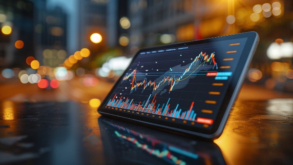 എഫ്ഐഐ ഓഹരി വർധിപ്പിച്ച കമ്പനികൾ, നേട്ടം 224% എഫ്ഐഐ ഓഹരി വർധിപ്പിച്ച കമ്പനികൾ, നേട്ടം 224%