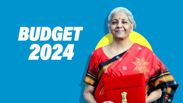 കേന്ദ്ര ബജറ്റ് 2024 Live: എന്തൊക്കെ പ്രതീക്ഷിക്കണം 