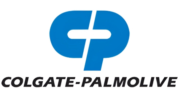 റെക്കോർഡ് വിലയിൽ കോൾഗേറ്റ്, ഓഹരി വാങ്ങണോ..?