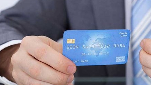 എച്ച്.ഡി.എഫ്.സി ക്രെഡിറ്റ്‌ കാർഡ് ഉപഭോക്താക്കൾ അറിഞ്ഞിരിക്കണം ഓഗസ്റ്റ് 1 മുതൽ വരുന്ന ഈ മാറ്റങ്ങൾ