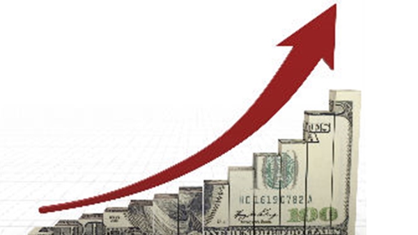 നിങ്ങൾക്കും ഇനി കോടിപതിയാകാം; ഈ നിക്ഷേപരീതി  തീർച്ചയായും സഹായിക്കും 