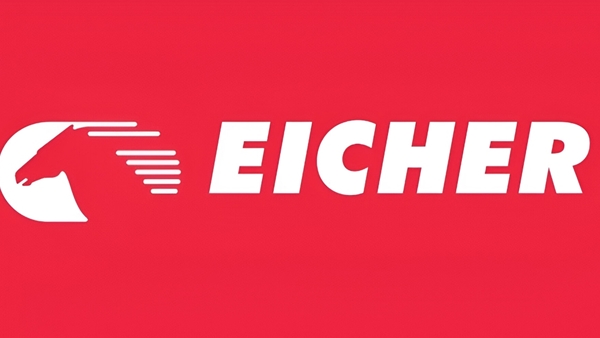 ഓഹരി വിലയിൽ റെക്കോർഡുമായി ഐഷർ മോട്ടോഴ്‌സ്, വാങ്ങണോ..?