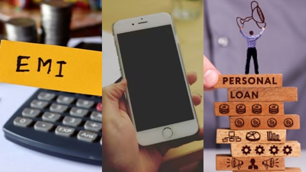 പുതിയ ഫോൺ വാങ്ങാൻ ഏറ്റവും നല്ല മാർഗം വ്യക്തിഗത വായ്പയോ ഇ.എം.ഐയോ? കൂടുതലറിയാം