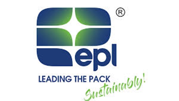 8.5 ശതമാനം നേട്ടം, മൾട്ടിബാഗർ ഓഹരി വാങ്ങുന്നോ..? 8.5 ശതമാനം നേട്ടം, മൾട്ടിബാഗർ ഓഹരി വാങ്ങുന്നോ..?