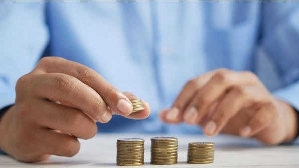 സ്ഥിര നിക്ഷേപങ്ങൾക്ക് 9 ശതമാനം വരെ പലിശ നൽകുന്ന ബാങ്കുകൾ, കൂടുതലറിയാം