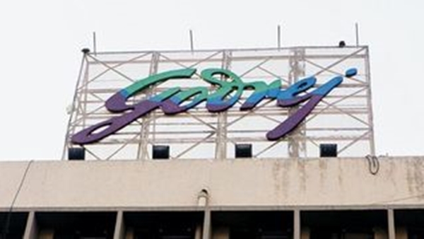 ബജറ്റിൽ നിന്നും നേട്ടം, അദാനി ഉൾപ്പെടെ 4 ഓഹരികൾ