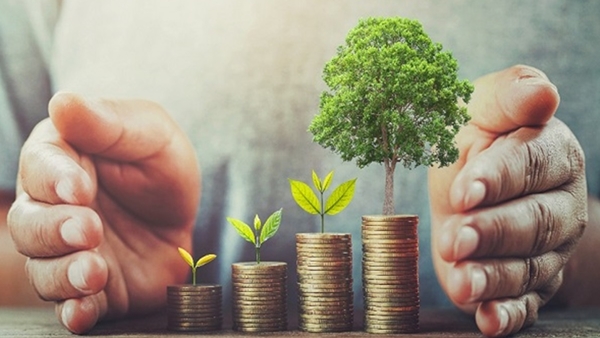 7 ശതമാനത്തിന് മുകളിൽ പലിശ വാഗ്ദാനം ചെയ്യുന്ന 6 പോസ്റ്റ് ഓഫീസ് പദ്ധതികൾ 7 ശതമാനത്തിന് മുകളിൽ പലിശ വാഗ്ദാനം ചെയ്യുന്ന 6 പോസ്റ്റ് ഓഫീസ് പദ്ധതികൾ