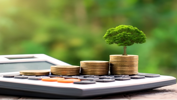 5 കോടി സമ്പാദ്യം, 2.37 ലക്ഷം പ്രതിമാസ പെൻഷൻ; നിങ്ങൾ ചെയ്യേണ്ടത്…