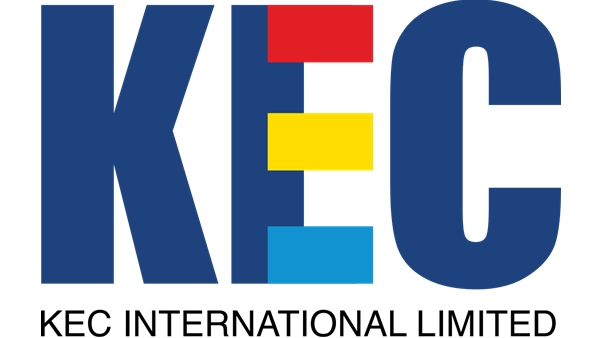 6,000 കോടി രൂപ സമാഹരിക്കാൻ കെഇസി ഇൻ്റർനാഷണൽ, ഓഹരി വാങ്ങണോ..?