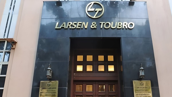 ടാർഗെറ്റ് വില ഉയർത്തി ബ്രോക്കറേജ്, ഈ ഓഹരി വാങ്ങുന്നോ..?