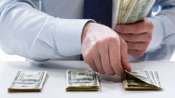 ഈ പോസ്റ്റ് ഓഫീസ് സ്കീമിൽ ചേർന്നോളൂ, പ്രതിമാസം 9,250 രൂപ സമ്പാദിക്കാം... വിശദമായി അറിയാം