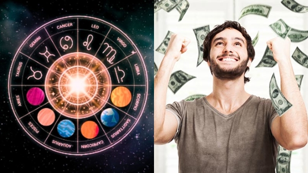 ഈ രാശിക്കാർക്ക് നേട്ടങ്ങളുടെ സമയം, എങ്കിലും ശ്രദ്ധ കൈവിടരുത്... അറിയാം സാമ്പത്തിക വാരഫലം ഈ രാശിക്കാർക്ക് നേട്ടങ്ങളുടെ സമയം, എങ്കിലും ശ്രദ്ധ കൈവിടരുത്... അറിയാം സാമ്പത്തിക വാരഫലം