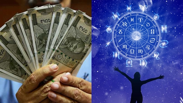 സാമ്പത്തിക പ്രതികൂലാവസ്ഥയ്ക്ക് സാധ്യത; കച്ചവടക്കാർ ശ്രദ്ധിക്കണം... അറിയാം സാമ്പത്തിക വാരഫലം