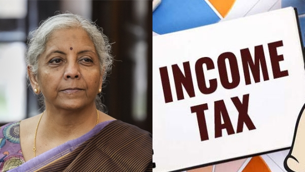 നികുതി സ്ലാബുകളില്‍ മാറ്റം അറിയേണ്ടതെല്ലാം