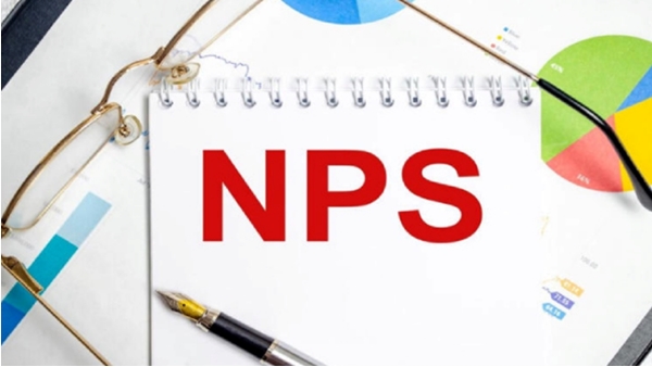 വിരമിച്ചതിന് ശേഷവും 50,000 രൂപയിലധികം പ്രതിമാസ വരുമാനം; ആ മികച്ച പദ്ധതിയേത്?