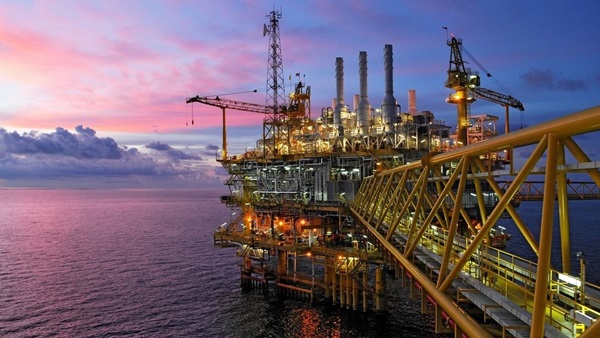 ഒഎൻജിസി ഓഹരി വാങ്ങാം, ടാർഗെറ്റ് വില ഇതാണ്