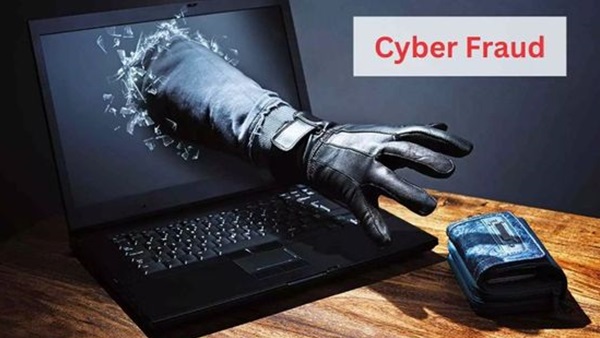 തട്ടിപ്പുകാരിൽ നിന്നും പണം സുരക്ഷിതമാക്കാനുള്ള ഏറ്റവും മികച്ച മാർഗങ്ങൾ