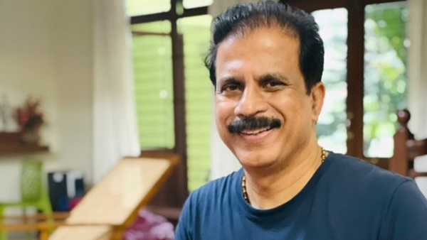 ഇതാണ് പൊറിഞ്ചു വെളിയത്തിന്‍റെ കീശ നിറച്ച രണ്ട് ഓഹരികൾ 