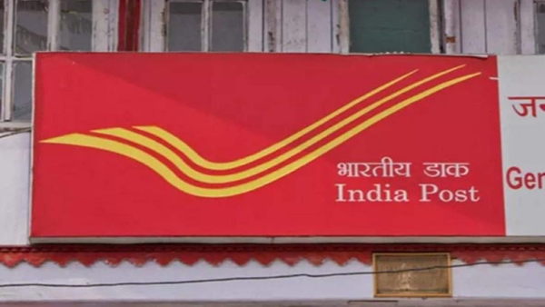 പോസ്റ്റ് ഓഫീസിന്റെ ഈ സ്കീമിൽ നിക്ഷേപിച്ചാൽ നേടാം 7 ലക്ഷം