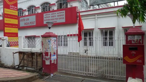 പോസ്റ്റ് ഓഫീസ് സ്ഥിര നിക്ഷേപത്തിൽ പലിശയായി മാത്രം 1.35 ലക്ഷം; ചെയ്യേണ്ടത്!