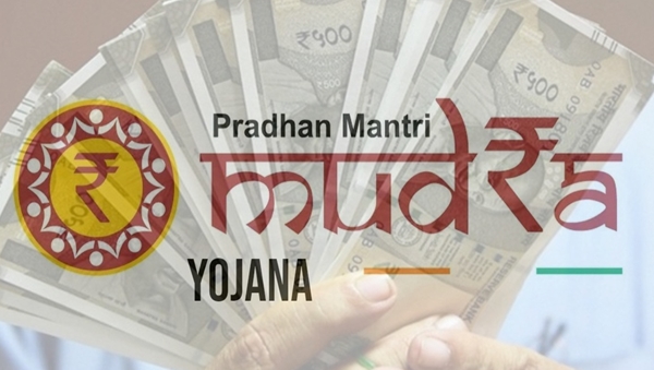 സംരംഭകർക്ക് സന്തോഷം, ഈ പദ്ധതിയിലൂടെ ഇരട്ടി പണം നേടാം