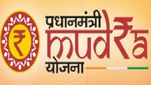 സംരംഭകർക്ക് സന്തോഷം, ഈ പദ്ധതിയിലൂടെ ഇരട്ടി പണം നേടാം