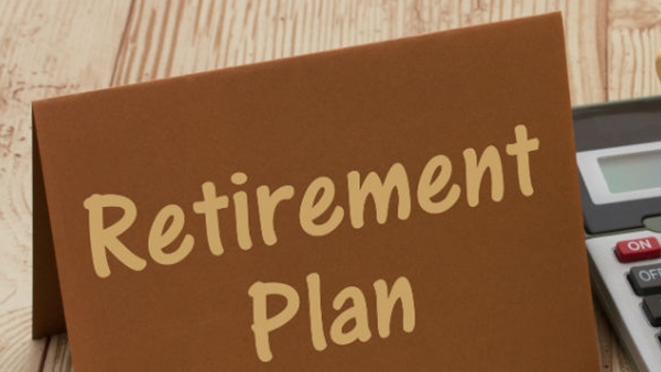 റിട്ടയർമെന്റ് ജീവിതം നേരത്തെ പ്ലാൻ ചെയ്യുന്നുണ്ടോ? ഈ കാര്യങ്ങൾ ശ്രദ്ധിക്കുക