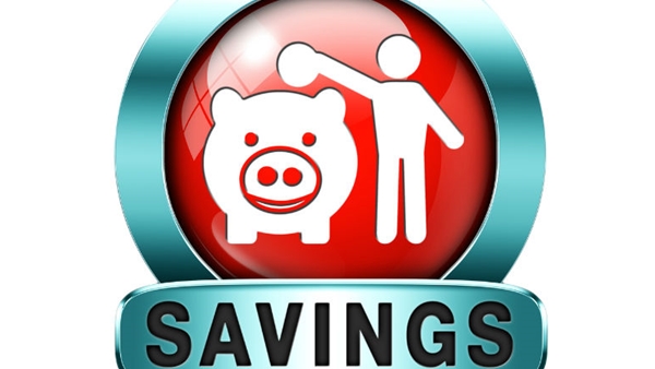 സേവിംഗ്സ് അക്കൗണ്ടുകൾ ഉപയോഗിക്കുന്നത് പണം സൂക്ഷിക്കാൻ മാത്രമാണോ? നിങ്ങൾ അറിഞ്ഞിരിക്കേണ്ട വസ്തുതകൾ സേവിംഗ്സ് അക്കൗണ്ടുകൾ ഉപയോഗിക്കുന്നത് പണം സൂക്ഷിക്കാൻ മാത്രമാണോ? നിങ്ങൾ അറിഞ്ഞിരിക്കേണ്ട വസ്തുതകൾ