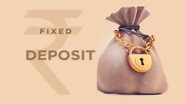 മുതിർന്ന പൗരന്മാർക്ക് ഉയർന്ന പലിശ നിരക്ക് വാഗ്‌ദാനം ചെയ്യുന്ന 5 മികച്ച എഫ്ഡി സ്കീമുകൾ