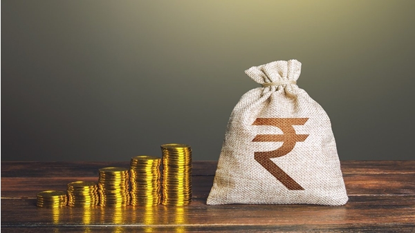 3000 രൂപ നിക്ഷേപിച്ച് കോടീശ്വരനാകാം, അതും റിട്ടയർമെന്റിന് മുൻപ്... വിശദമായി അറിയാം