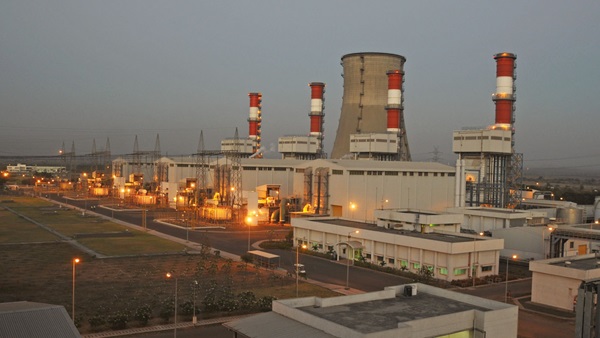 18% ഉയർന്ന് ടോറൻ്റ് പവർ, കുതിപ്പിന്റെ കാരണങ്ങളറിയാം 18% ഉയർന്ന് ടോറൻ്റ് പവർ, കുതിപ്പിന്റെ കാരണങ്ങളറിയാം