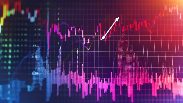 ബജറ്റ് 2024: നേട്ടമുണ്ടാക്കാൻ 19 ഓഹരികൾ